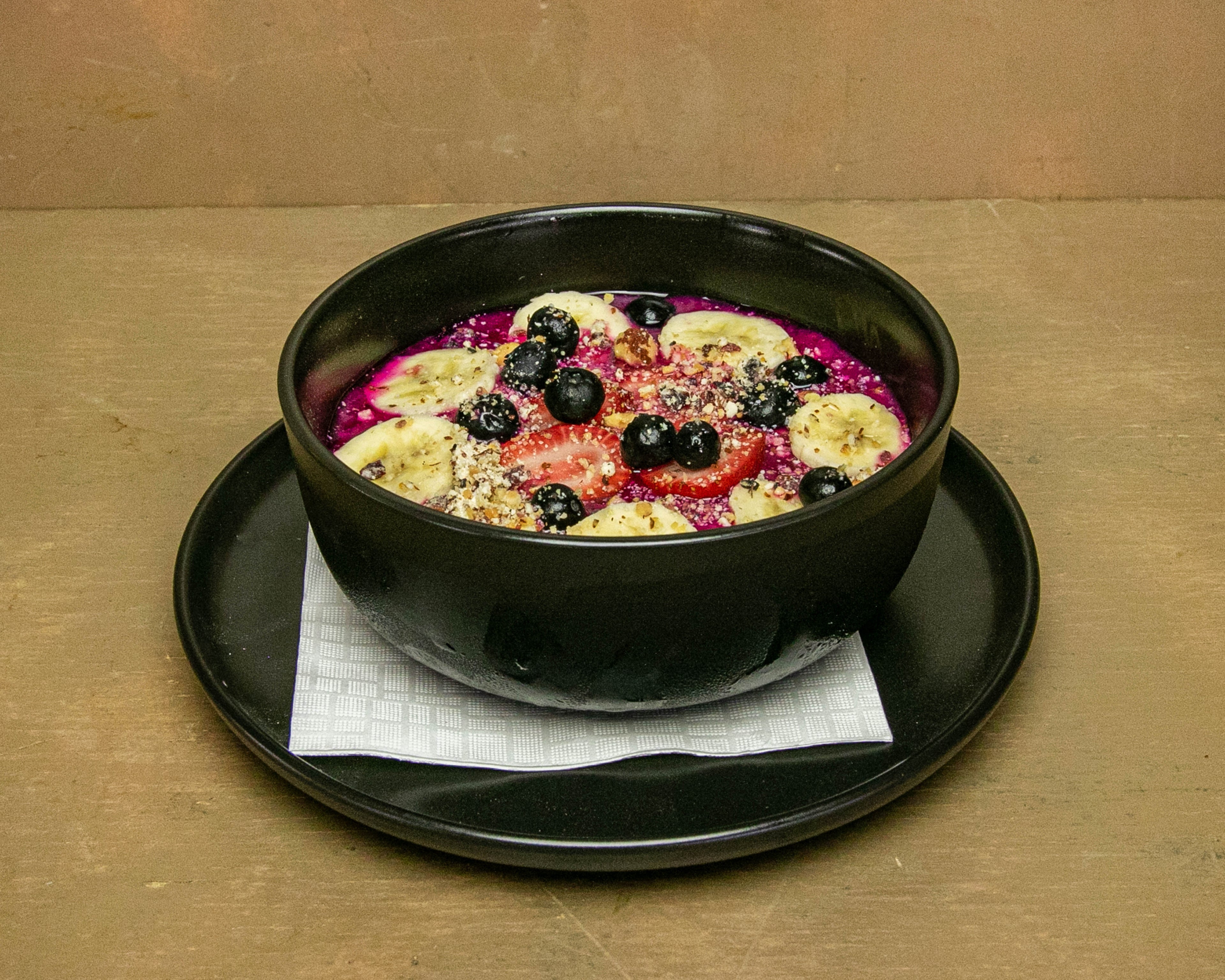Açaí Bowl