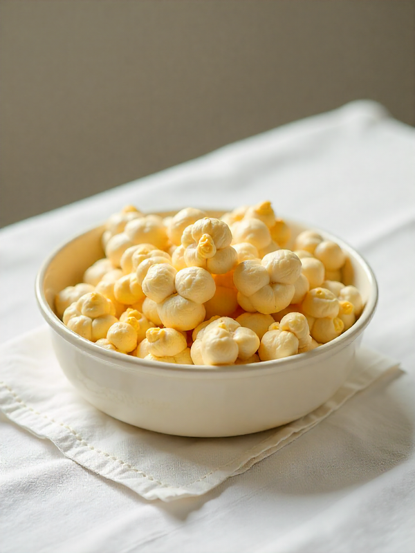 TRUFFLEPOPCORN