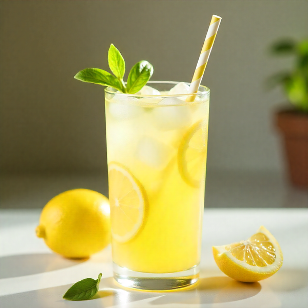 Lemonade